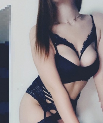 Станислава